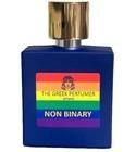 Non Binary