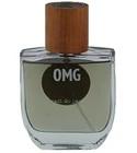 Omg