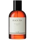Black Tea