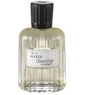 Libertine