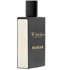 Mahab