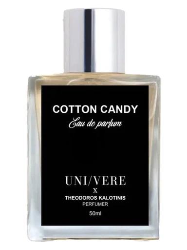 Cotton Candy Theodoros Kalotinis for women and men
