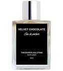 Velvet Chocolate Theodoros Kalotinis for women and men