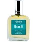 Brasili Thera Cosméticos