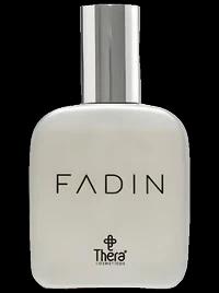 Fadin