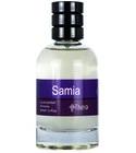Samia