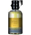 Viena Gold Thera Cosméticos