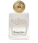 Eau de Karma Happiness