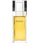 Tiffany