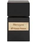 Akragas Tiziana Terenzi for women and men