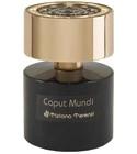 Caput Mundi Tiziana Terenzi for women and men