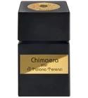 Chimaera Tiziana Terenzi for women and men