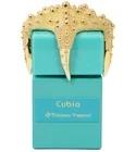 Cubia Tiziana Terenzi for women and men