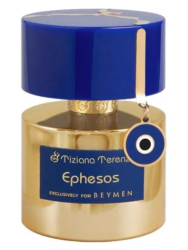 Ephesos Tiziana Terenzi for women and men