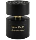 Nero Oudh Tiziana Terenzi for women and men