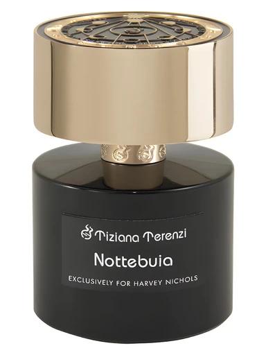 Nottebuia Tiziana Terenzi for women and men