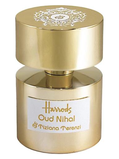 Oud Nihal Tiziana Terenzi for women and men
