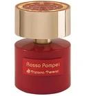 Rosso Pompei Tiziana Terenzi for women