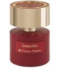 Smeralda