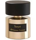 Torpe Tiziana Terenzi for women and men