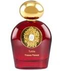 Tuttle Tiziana Terenzi for women and men