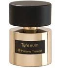 Tyrenum Tiziana Terenzi for women and men