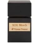 XIX March Tiziana Terenzi for women and men