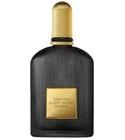 Black Orchid Reserve Tom Ford for women and men
