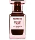 Cherry Smoke Tom Ford for women and men