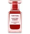 Electric Cherry Tom Ford for women and men
