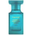 Fleur de Portofino Acqua Tom Ford for women and men