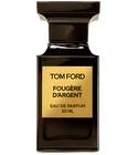 Fougère d’Argent Tom Ford for women and men