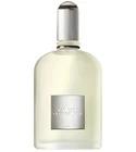 Grey Vetiver Tom Ford for men