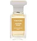 Jasmine Musk Tom Ford for women