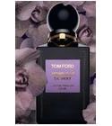 Jonquille de Nuit Tom Ford for women and men