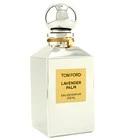 Lavender Palm Tom Ford for women and men