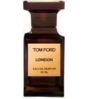 London Tom Ford for women and men