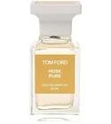 Musk Pure Tom Ford for women