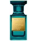 Neroli Portofino Parfum