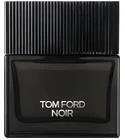 Noir Tom Ford for men