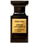 Ombre Leather 16 Tom Ford for women and men