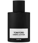Ombré Leather Parfum Tom Ford for women and men
