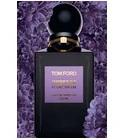 Ombre de Hyacinth Tom Ford for women and men