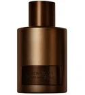 Oud Minérale (2023) Tom Ford for women and men