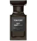 Oud Minérale Tom Ford for women and men
