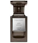 Oud Wood Parfum Tom Ford for women and men