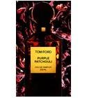 Purple Patchouli Tom Ford for women and men