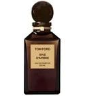 Rive d’Ambre Tom Ford for women and men