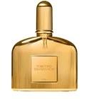 Sahara Noir Tom Ford for women