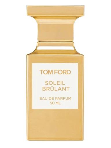 Soleil Brûlant Tom Ford for women and men